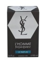 Yves Saint Laurent LHomme Le Parfum eau de parfum uomo