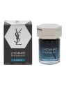 Yves Saint Laurent LHomme Le Parfum eau de parfum uomo