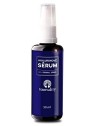 Original Series Hyaluron Serum - Skin Serum