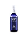 Renovality Magnesium Oil Spray 200 ml unisex