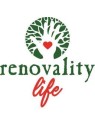 Renovality Castor Oil Cold Pressed 100 ml Unisex