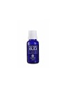 Tea tree essential oil with dropper 20ml