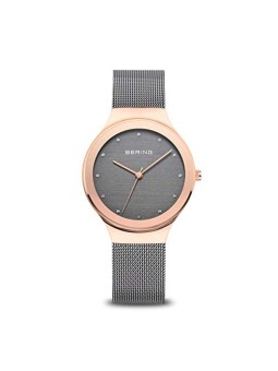 Bering Classic 12934-369 acquista 