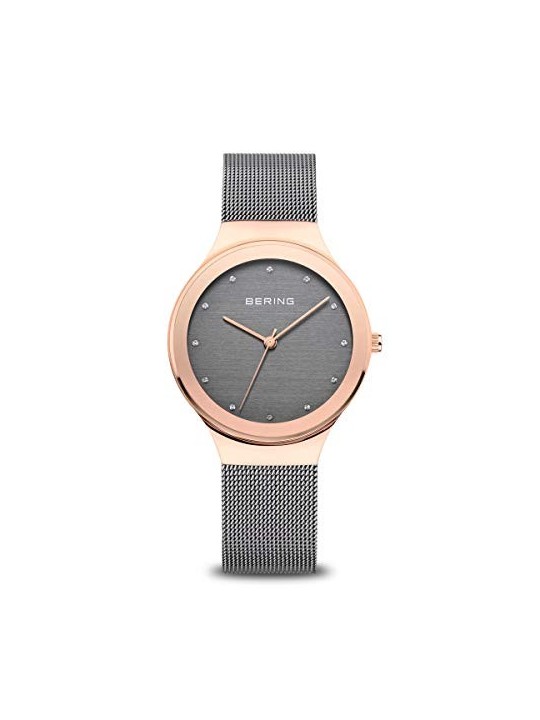Bering Classic 12934-369 acquista 
