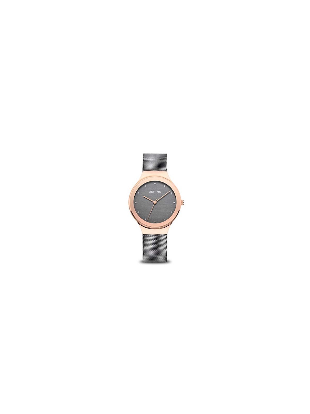 Bering Classic 12934-369 acquista 