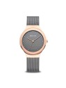 Bering Classic 12934-369 acquista 