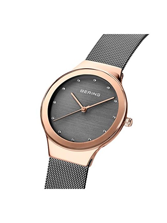 Bering Classic 12934-369 acquista 