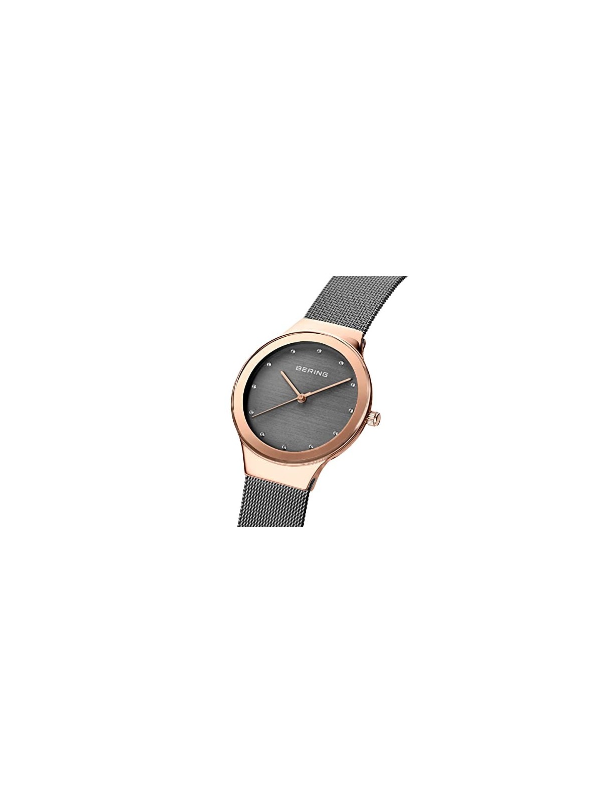 Bering Classic 12934-369 acquista 
