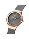 Bering Classic 12934-369 acquista 