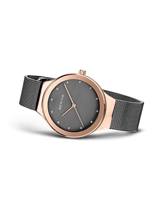 Bering Classic 12934-369 acquista 