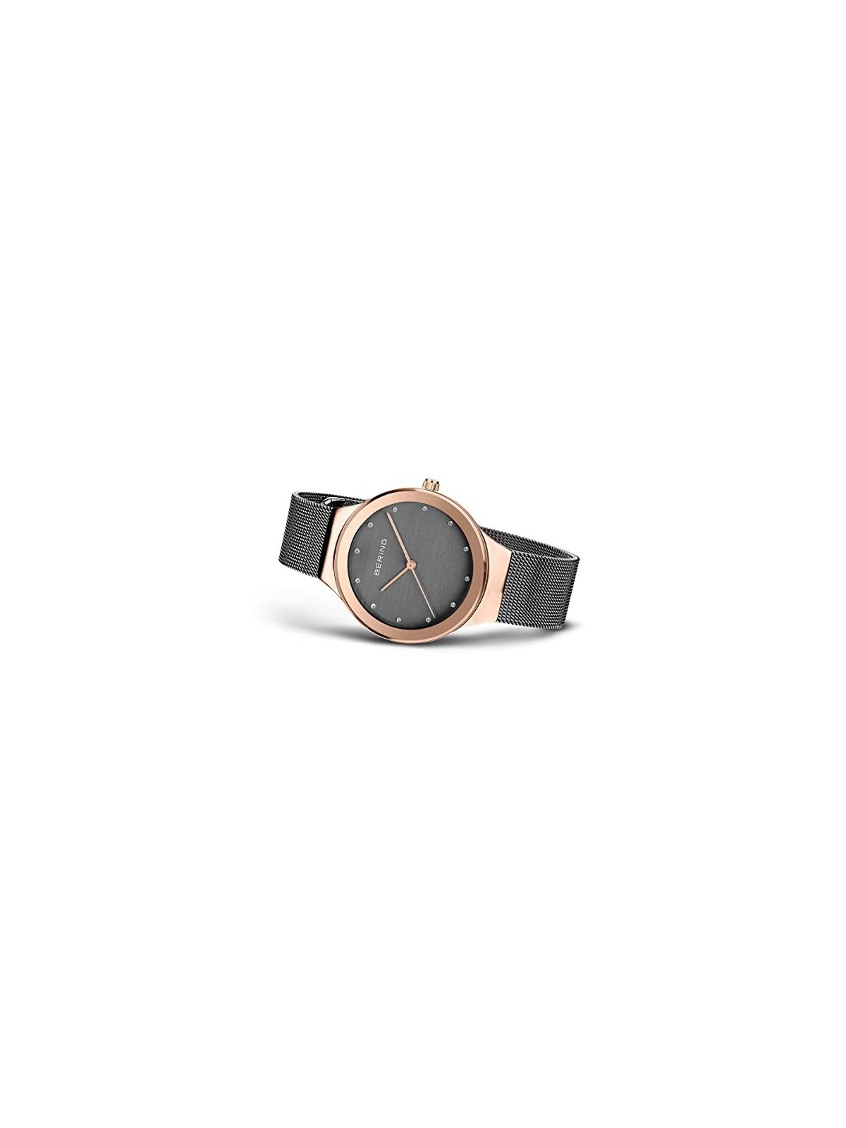 Bering Classic 12934-369 acquista 