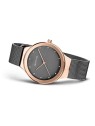 Bering Classic 12934-369 acquista 
