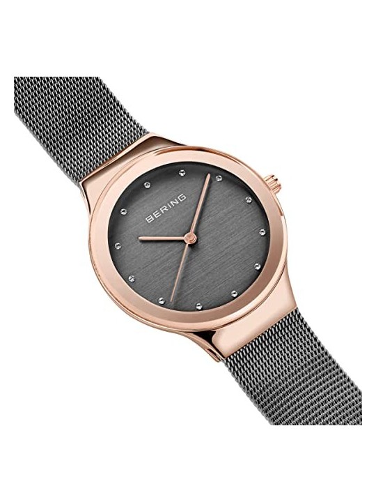 Bering Classic 12934-369 acquista 