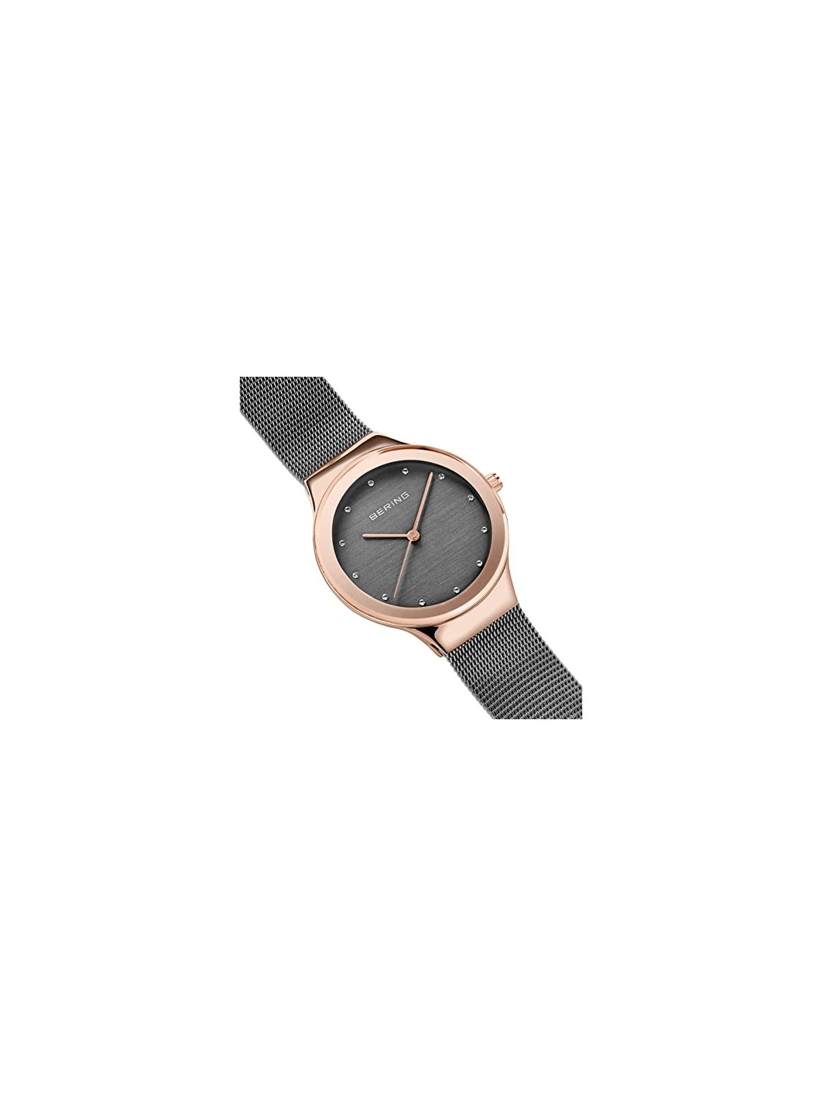 Bering Classic 12934-369 acquista 