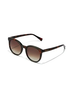 Occhiali da sole Hawkers RESORT ncarey marrone 52 mm unisex