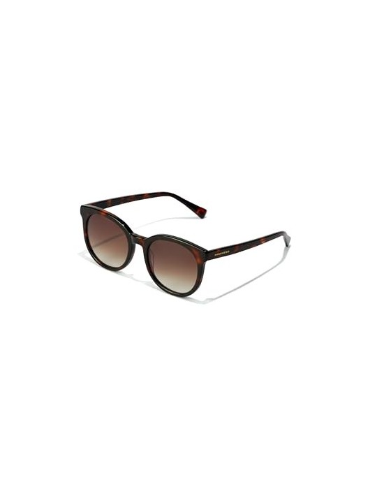 Occhiali da sole Hawkers RESORT ncarey marrone 52 mm unisex