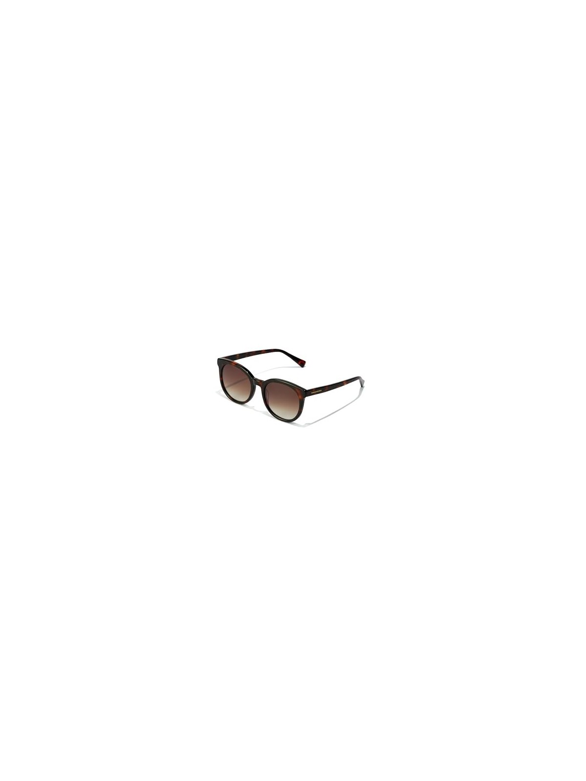 Occhiali da sole Hawkers RESORT ncarey marrone 52 mm unisex