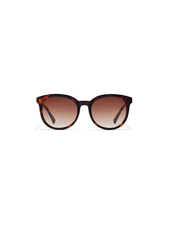 Occhiali da sole Hawkers RESORT ncarey marrone 52 mm unisex