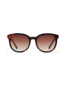 Occhiali da sole Hawkers RESORT ncarey marrone 52 mm unisex