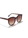 Occhiali da sole Hawkers RESORT ncarey marrone 52 mm unisex