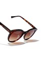 Occhiali da sole Hawkers RESORT ncarey marrone 52 mm unisex