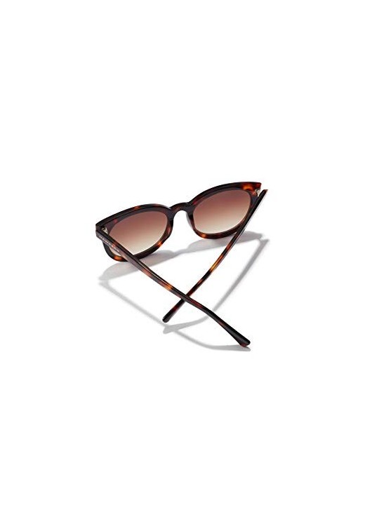Occhiali da sole Hawkers RESORT ncarey marrone 52 mm unisex