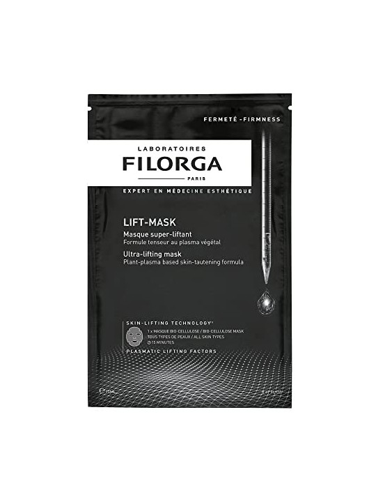 Filorga Lift-Mask Ultra-Lifting Mask 14ml
