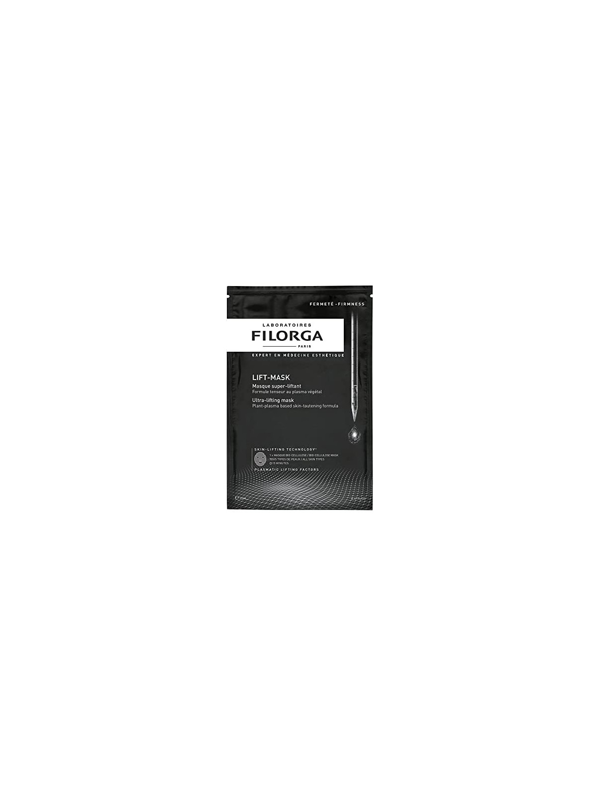 Filorga Lift-Mask Ultra-Lifting Mask 14ml