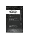 Filorga Lift-Mask Ultra-Lifting Mask 14ml
