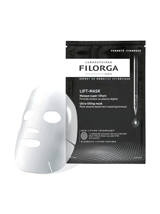 Filorga Lift-Mask Ultra-Lifting Mask 14ml