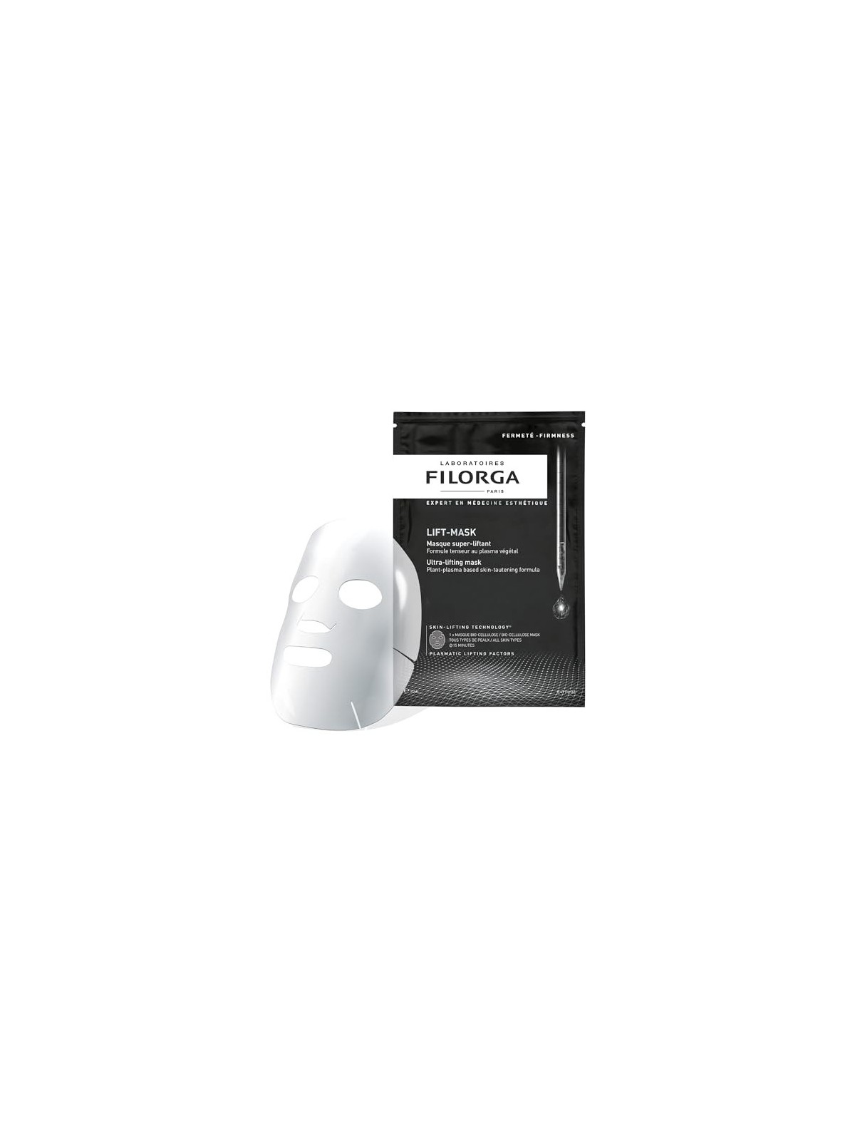 Filorga Lift-Mask Ultra-Lifting Mask 14ml