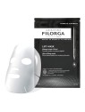 Filorga Lift-Mask Ultra-Lifting Mask 14ml