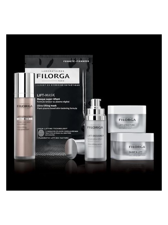 Filorga Lift-Mask Ultra-Lifting Mask 14ml
