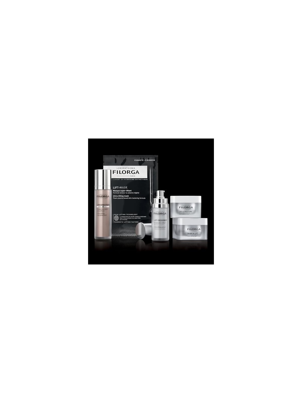 Filorga Lift-Mask Ultra-Lifting Mask 14ml