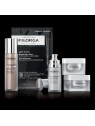 Filorga Lift-Mask Ultra-Lifting Mask 14ml