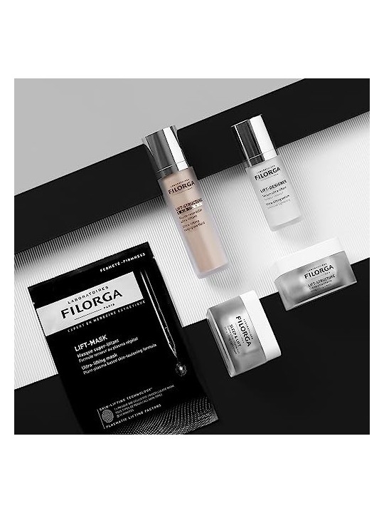 Filorga Lift-Mask Ultra-Lifting Mask 14ml