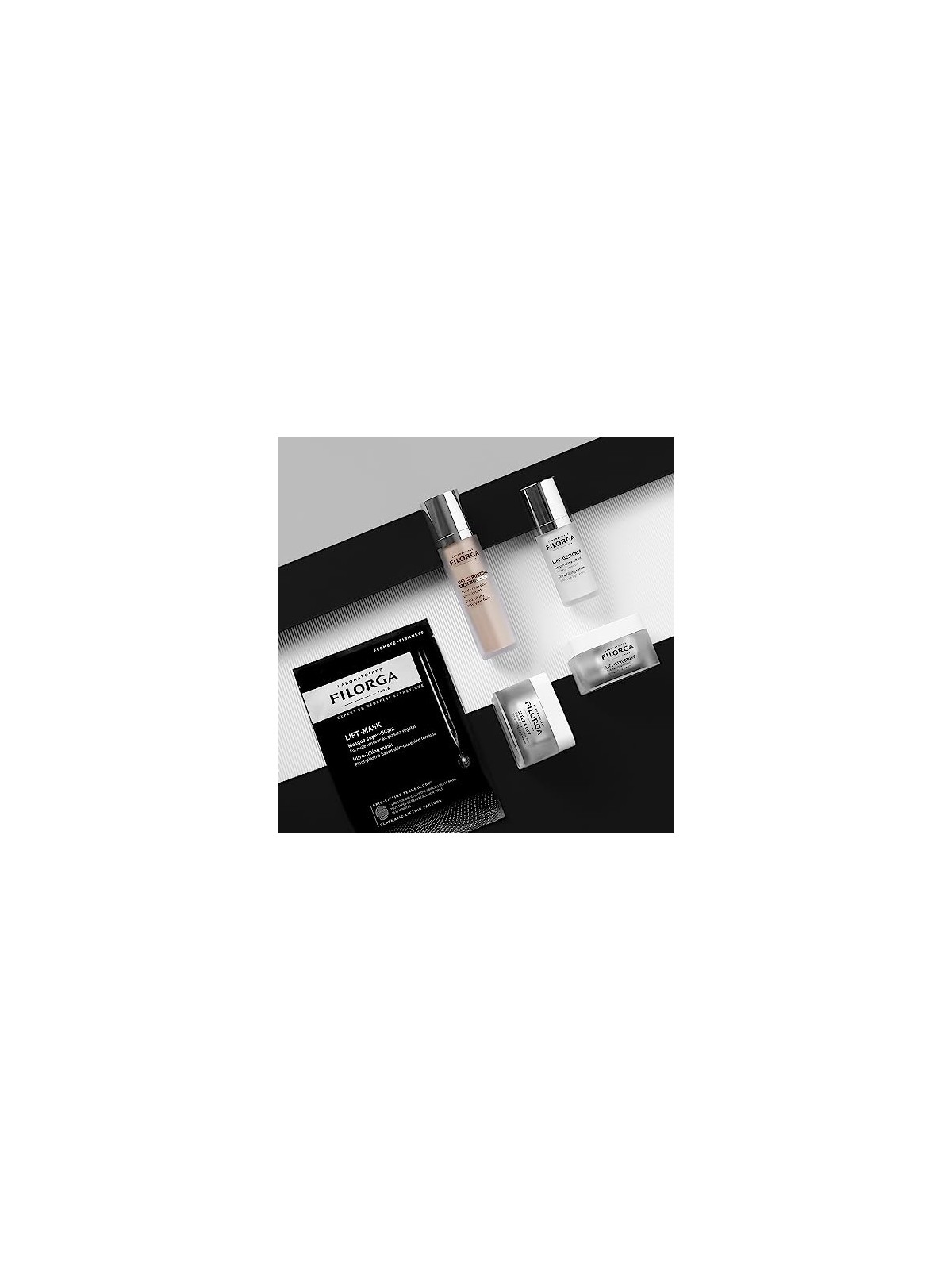Filorga Lift-Mask Ultra-Lifting Mask 14ml