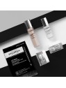 Filorga Lift-Mask Ultra-Lifting Mask 14ml