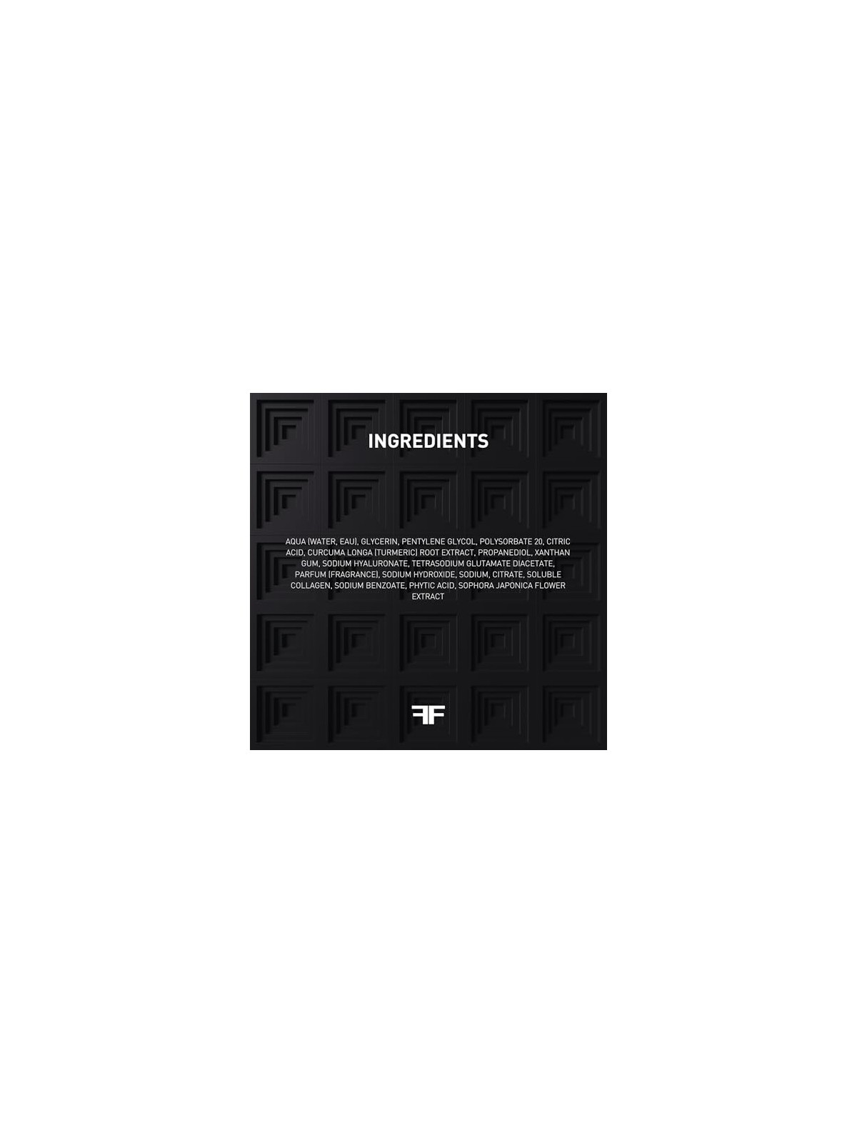 Filorga Lift-Mask Ultra-Lifting Mask 14ml