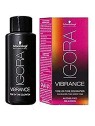 Schwarzkopf IGORA VIBRANCE 5-0: Colore professionale unisex
