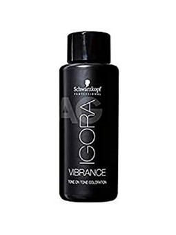Schwarzkopf IGORA VIBRANCE 91 unisex