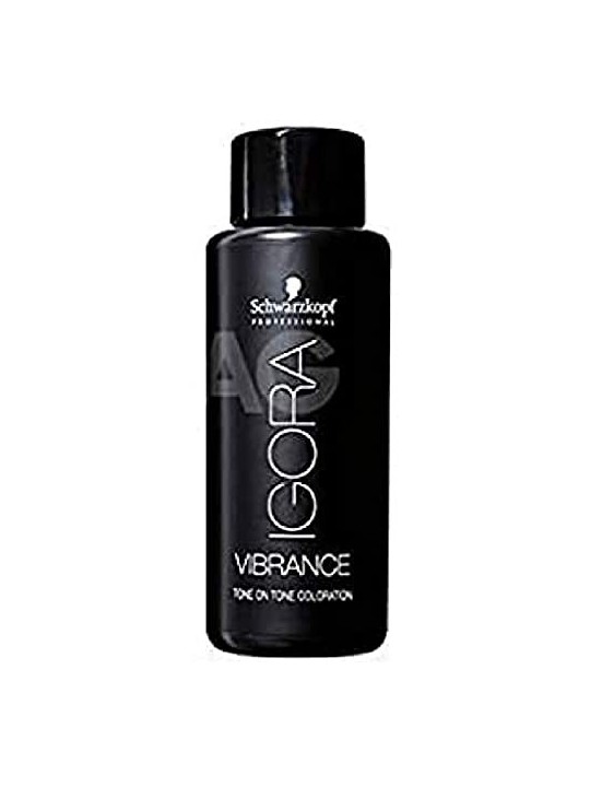 Schwarzkopf IGORA VIBRANCE 91 unisex