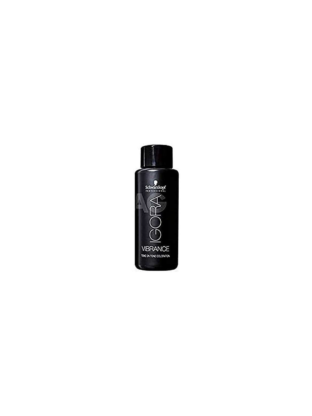 Schwarzkopf IGORA VIBRANCE 91 unisex