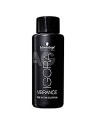 Schwarzkopf IGORA VIBRANCE 91 unisex