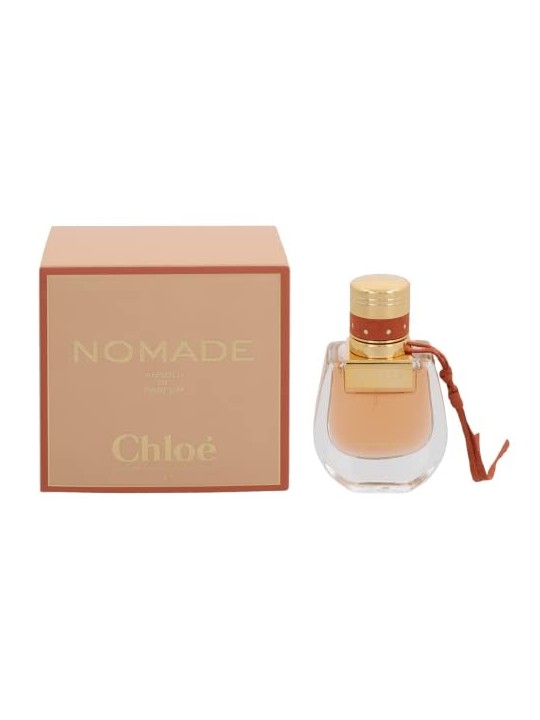 Chloe Nomade Absolu eau de parfum Spray donna 30ml