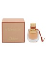 Chloe Nomade Absolu eau de parfum Spray donna 30ml