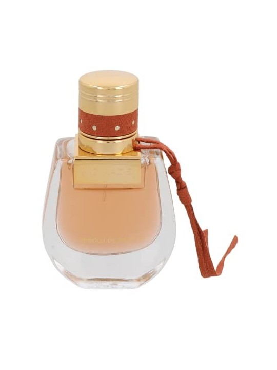 Chloe Nomade Absolu eau de parfum Spray donna 30ml