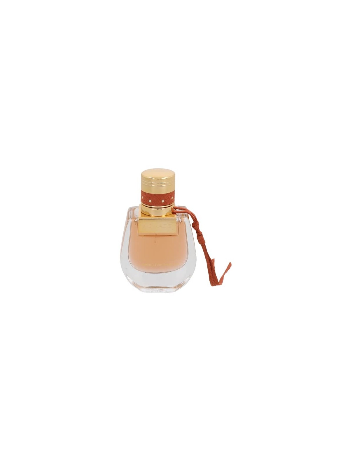 Chloe Nomade Absolu eau de parfum Spray donna 30ml