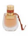 Chloe Nomade Absolu eau de parfum Spray donna 30ml