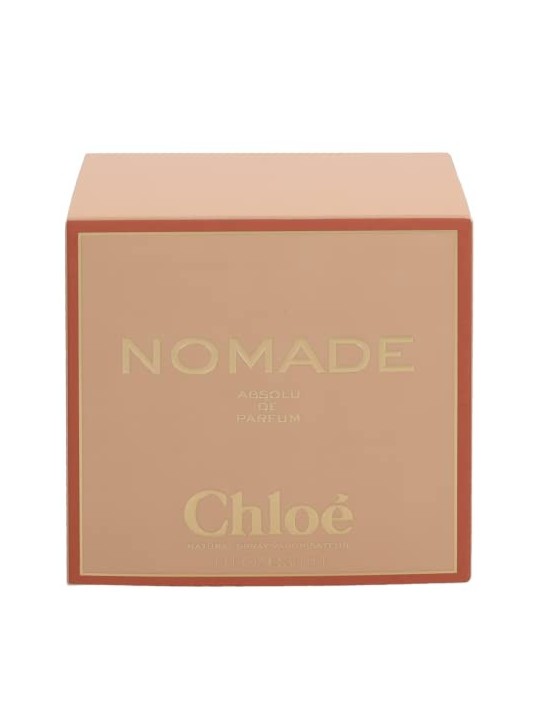 Chloe Nomade Absolu eau de parfum Spray donna 30ml